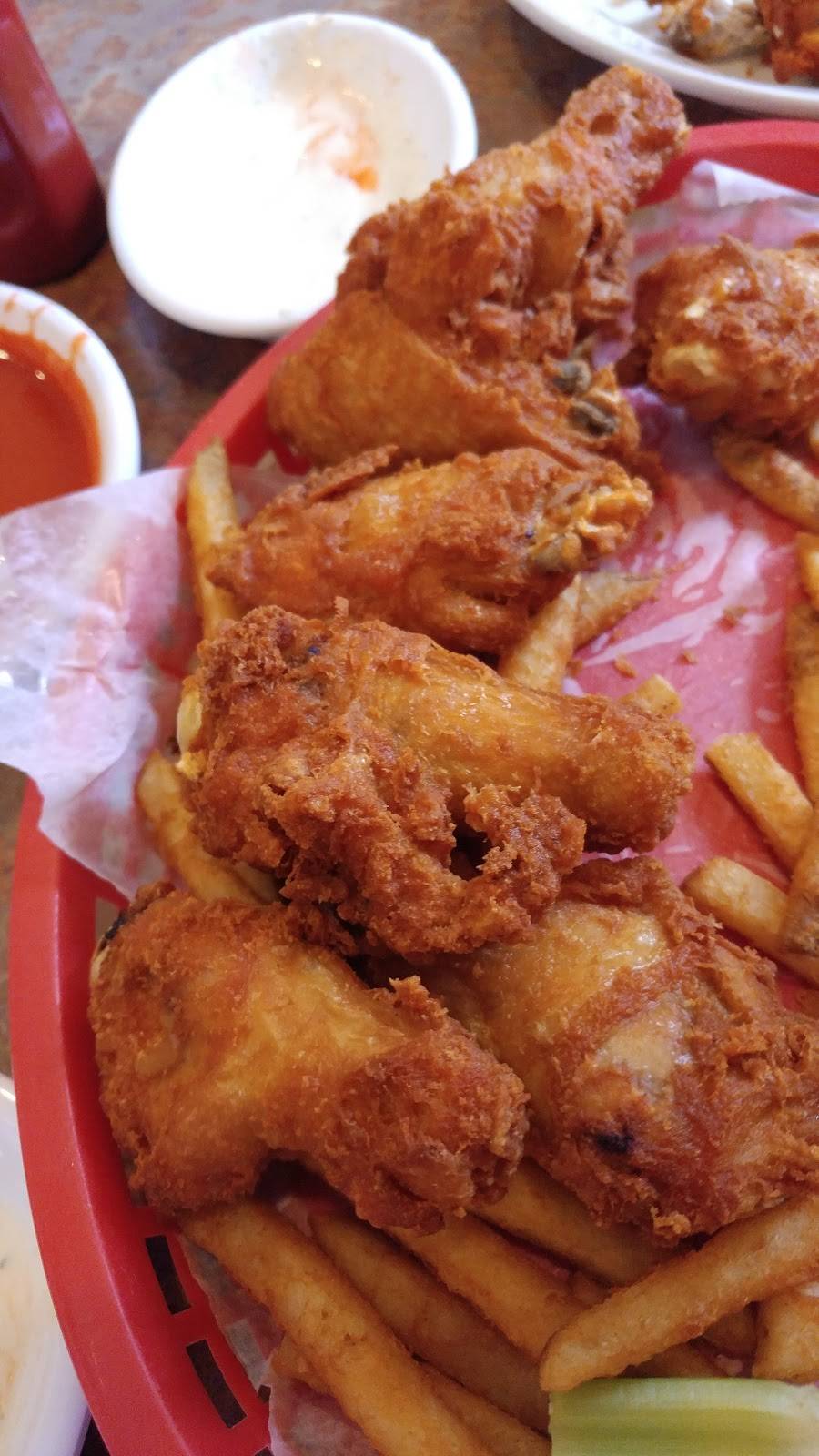 La Cocina Mexican Restaurant Burlington | restaurant | 309 Huffman Mill Rd, Burlington, NC 27215, USA | 3365380049 OR +1 336-538-0049