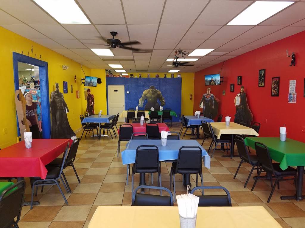 Wally Burger | restaurant | 10222 N 43rd Ave #7, Glendale, AZ 85302, USA | 6239345050 OR +1 623-934-5050