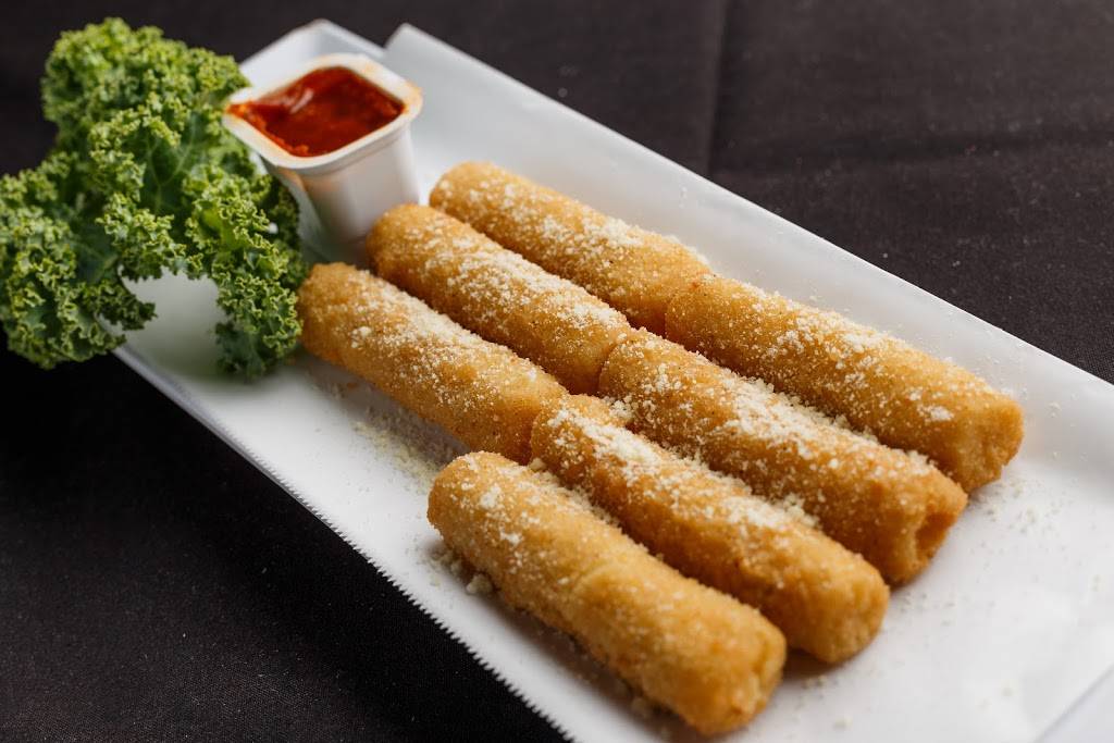 LAST CALL Sports Grill | restaurant | 1428 Old Square Rd, Jackson, MS 39211, USA | 6017132700 OR +1 601-713-2700