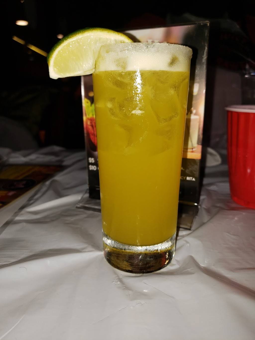 Hot N Juicy Crawfish | restaurant | 36-36 Prince St Suite 105, Flushing, NY 11354, USA | 7183582729 OR +1 718-358-2729