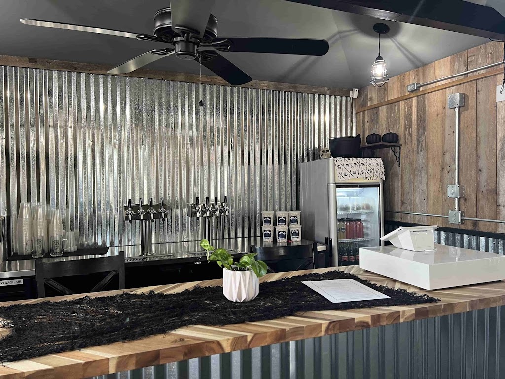 Galexy Grill | restaurant | 26510 Border St Suite B, Spring, TX 77373, USA | 3463059102 OR +1 346-305-9102