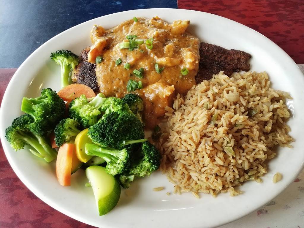 Willie’s Grill & Icehouse | restaurant | 7911 Interstate 35 Access Rd, San Antonio, TX 78224, USA | 2105415253 OR +1 210-541-5253