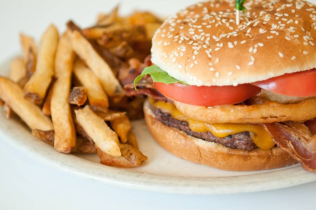 The Pop Shop | restaurant | 729 Haddon Ave, Collingswood, NJ 08108, USA | 8568690111 OR +1 856-869-0111