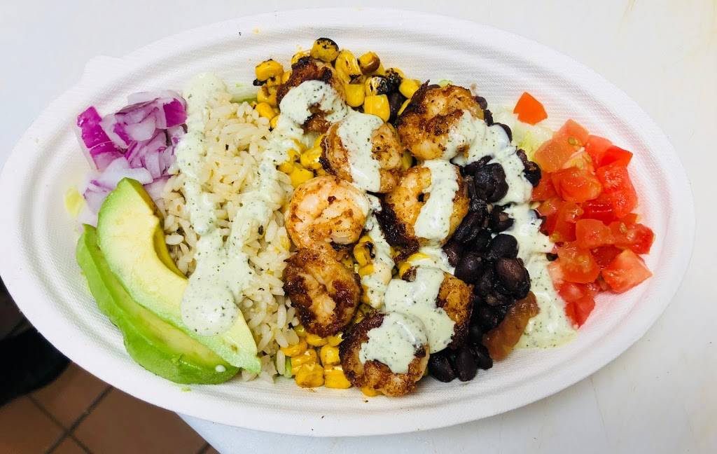 Fuzzys Taco Shop | restaurant | 2706 Elm St, Dallas, TX 75226, USA | 2146538226 OR +1 214-653-8226