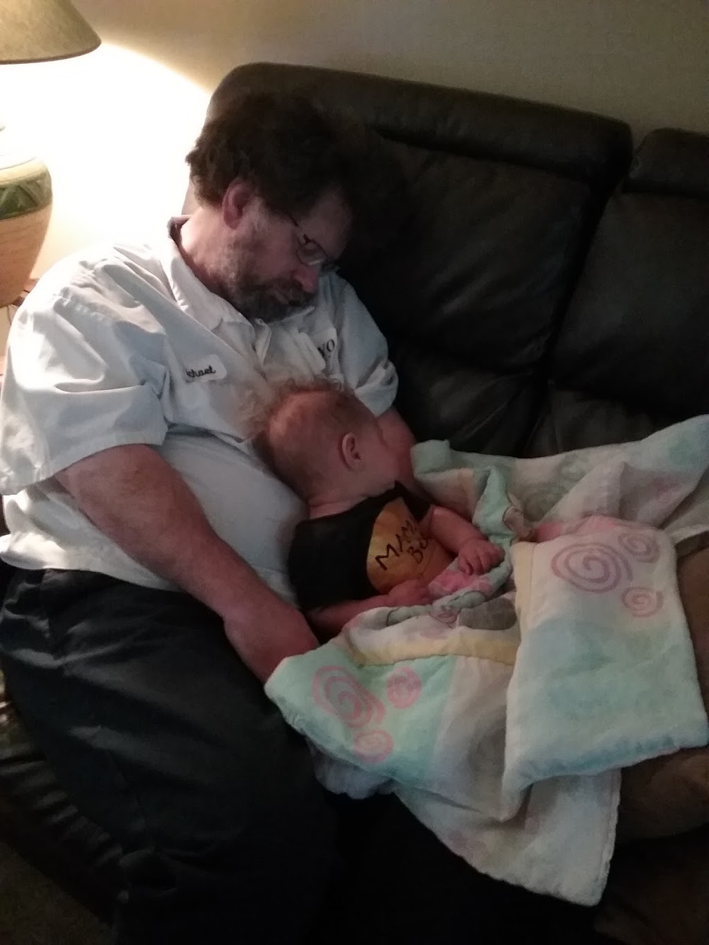 Hollys Cafe & Carryout | restaurant | 112 N Main St, Casstown, OH 45312, USA | 9375529640 OR +1 937-552-9640