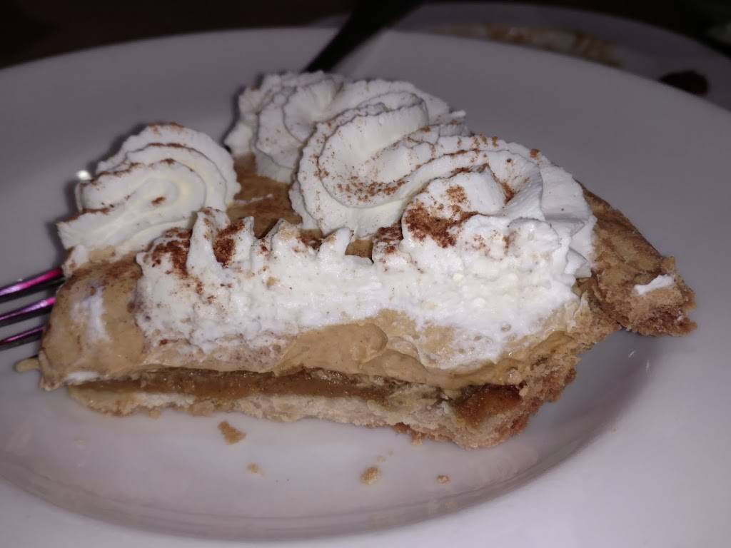 Cocos Bakery Restaurant | bakery | 14971 Holt Ave, Tustin, CA 92780, USA | 7147301540 OR +1 714-730-1540