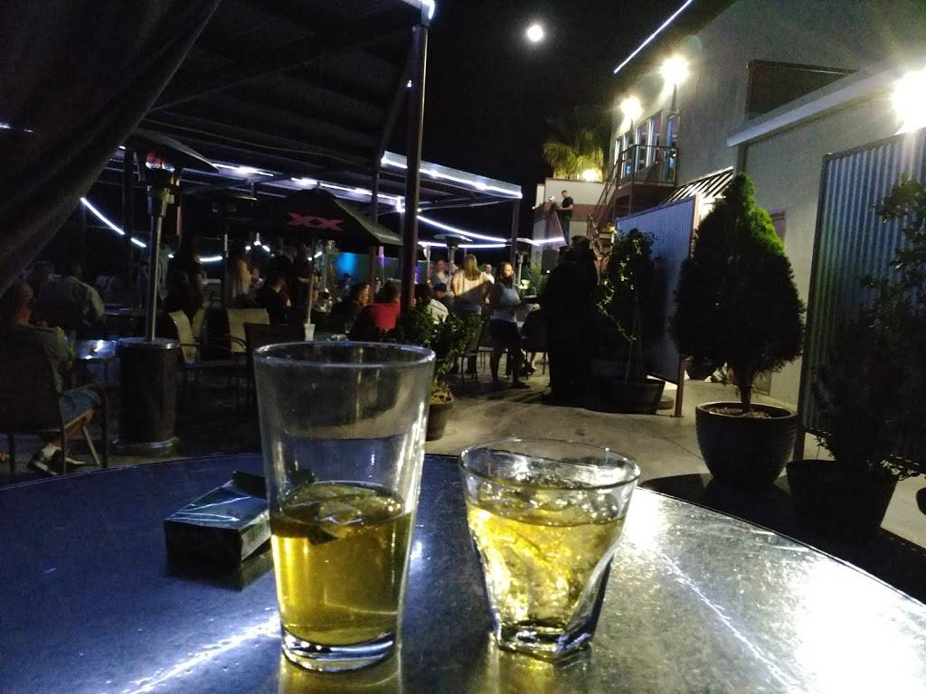 The Game II - Sports Grill | restaurant | 4131 Northrise Dr, Las Cruces, NM 88011, USA | 5753734263 OR +1 575-373-4263