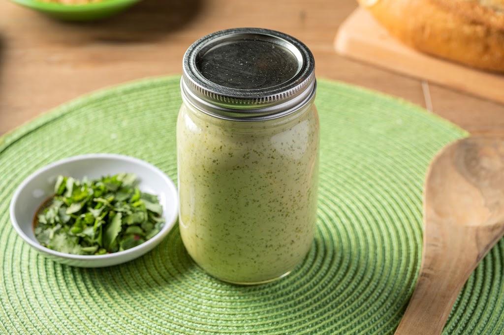 Viet Nom Nom - The Hatchery | restaurant | 135 N Kedzie Ave C-119, Chicago, IL 60612, USA | 3125361257 OR +1 312-536-1257