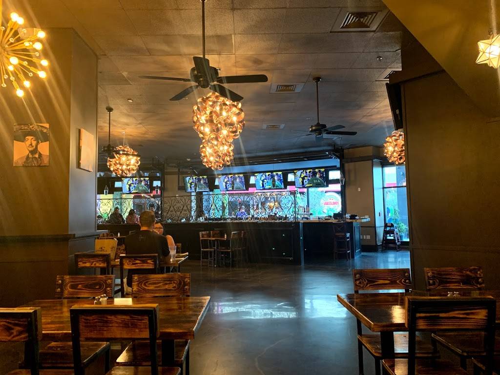 Casa de Pancho Mexican Grill & Cantina | restaurant | 400 Disney Way Suite 212, Anaheim, CA 92802, USA | 6572540008 OR +1 657-254-0008