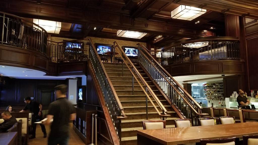 Old Town Pour House - Chicago | restaurant | 1419 N Wells St, Chicago, IL 60610, USA | 3124772800 OR +1 312-477-2800