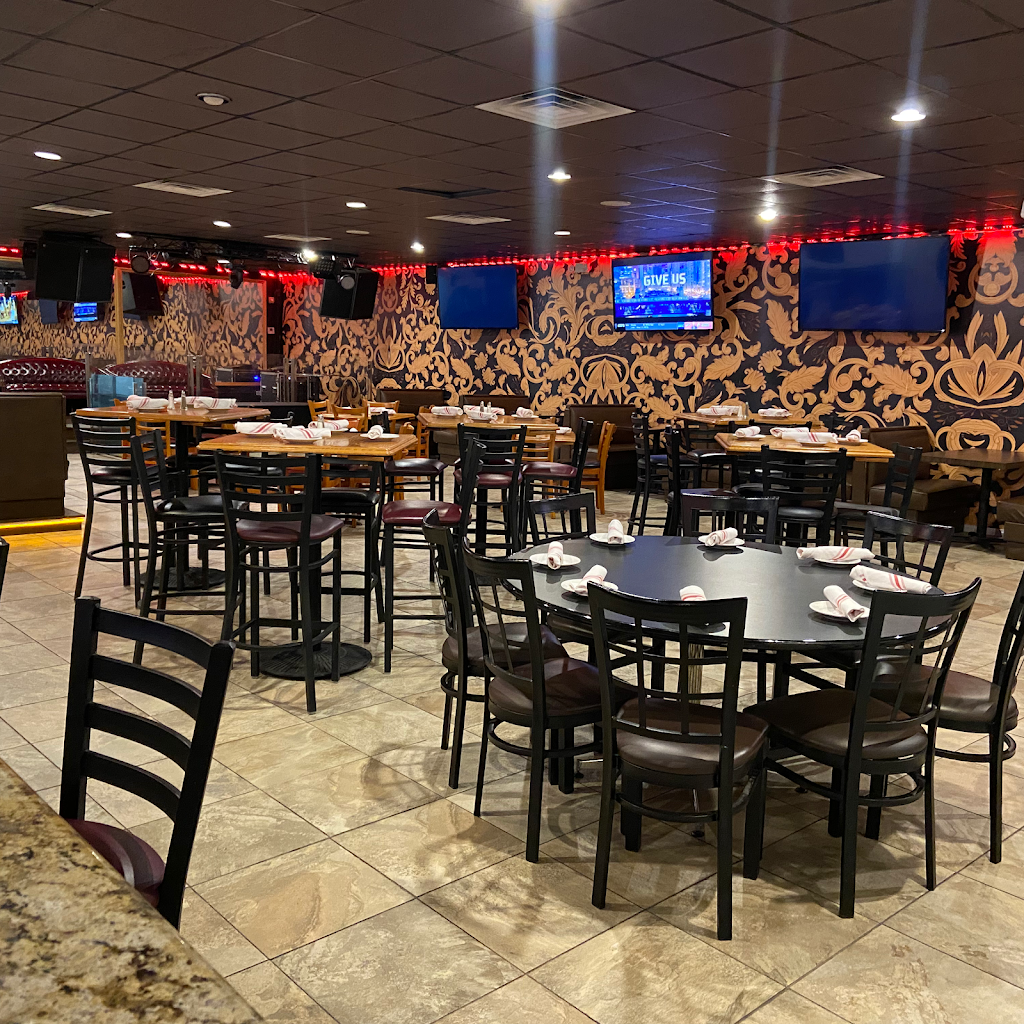 JG Five Star Restaurants & Bar | restaurant | 4525 Hollywood Blvd, Hollywood, FL 33021, USA | 9545891387 OR +1 954-589-1387