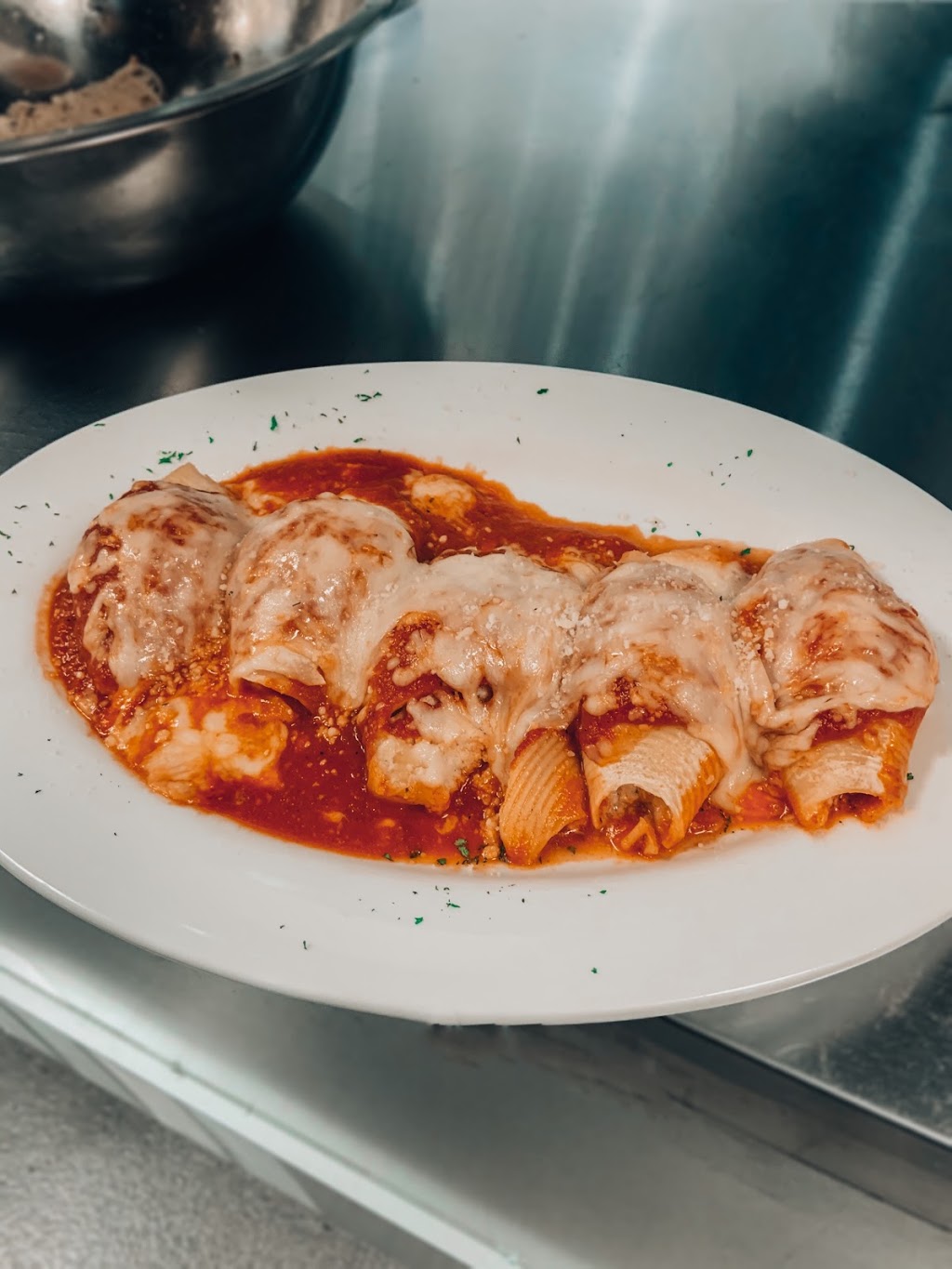 AG Pizza and Restaurant Andover | restaurant | 131 Newton Sparta Rd, Newton, NJ 07860, USA | 9733831131 OR +1 973-383-1131