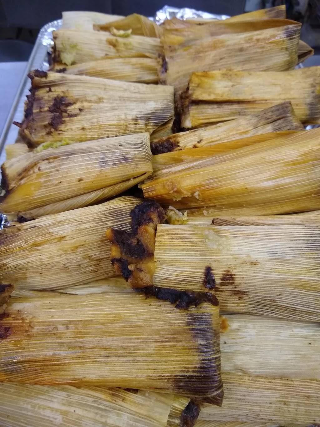 Molé Molé | restaurant | 357 Hooker Ave, Poughkeepsie, NY 12603, USA | 8454522850 OR +1 845-452-2850