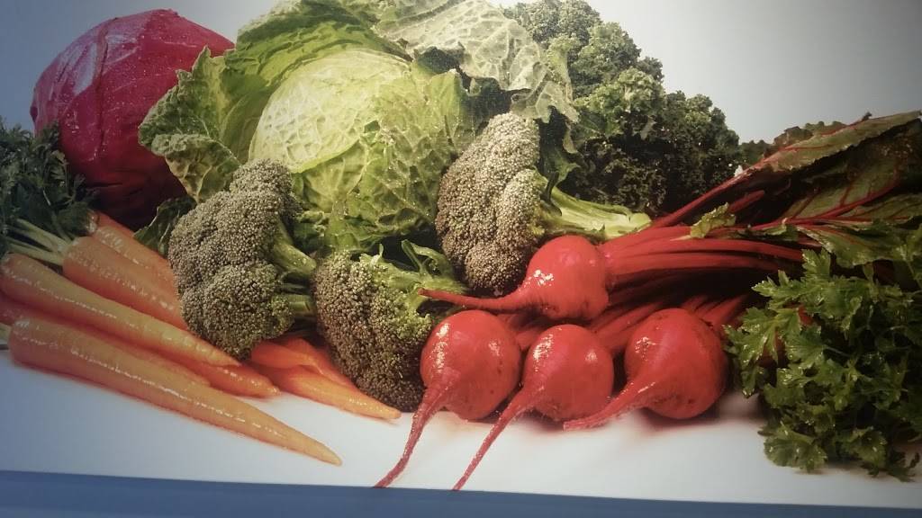 CafeBellas | cafe | 722 N Bank Ln, Lake Forest, IL 60045, USA | 3129096670 OR +1 312-909-6670