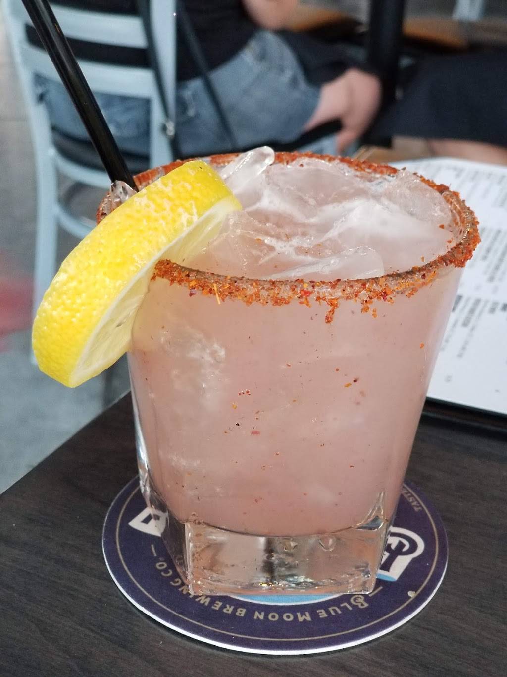 The Parlay Kitchen + Cocktails | restaurant | 1245 S Price Rd # 1, Chandler, AZ 85286, USA | 4805005247 OR +1 480-500-5247