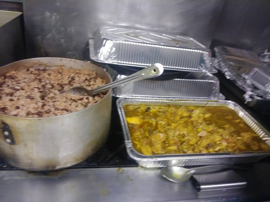 The Lounge | restaurant | 31 N Front St, Kingston, NY 12401, USA | 8458538049 OR +1 845-853-8049