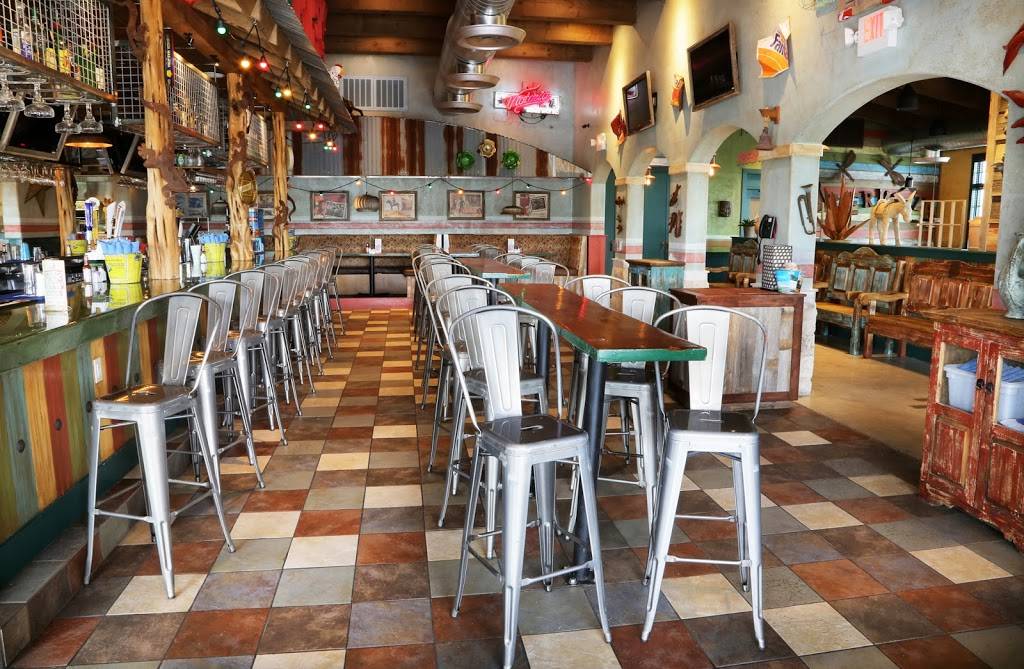 Lupe Tortilla | restaurant | 4501 183A Toll Rd, Cedar Park, TX 78613, USA | 5125822210 OR +1 512-582-2210