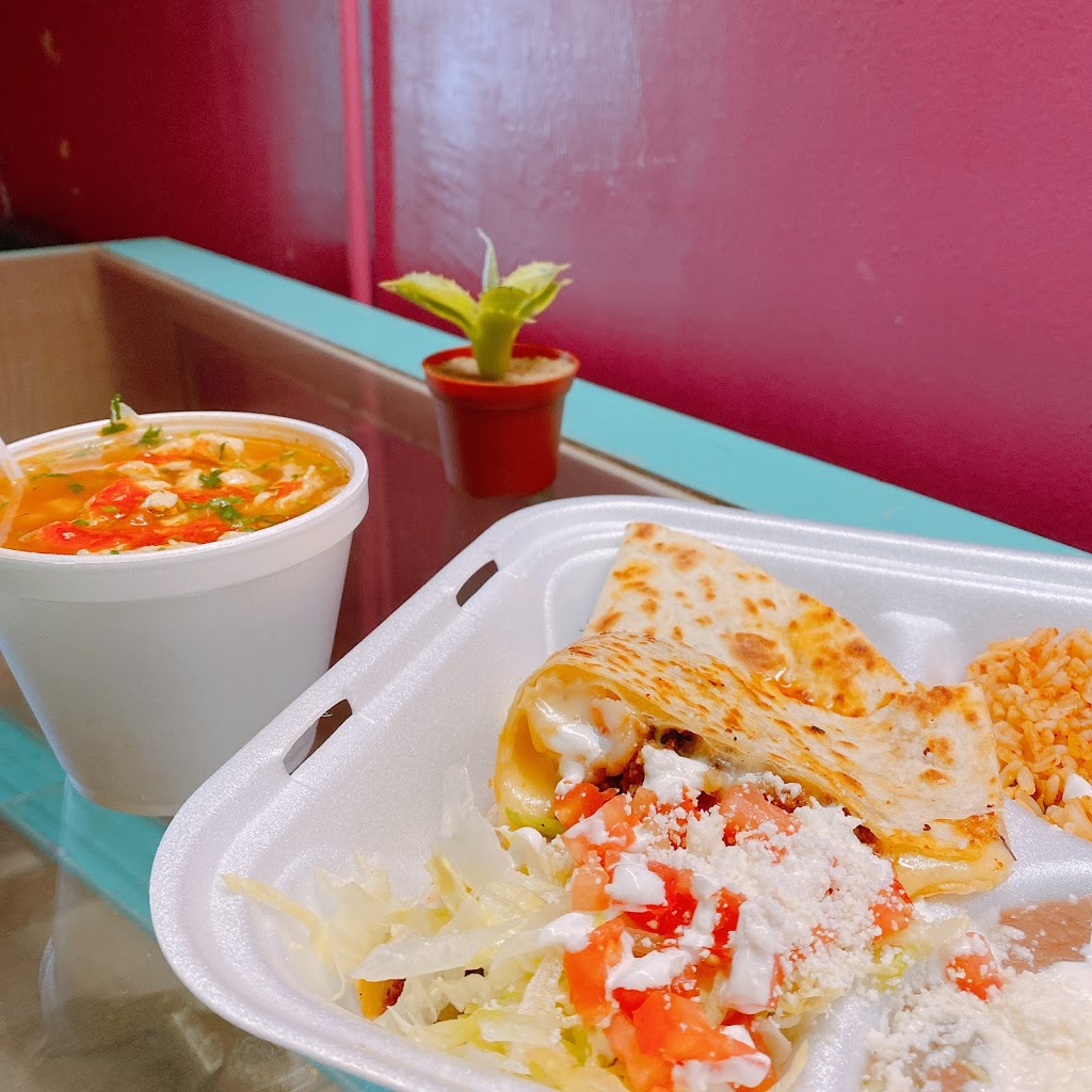 Maciels Tortas & tacos (Midtown) | restaurant | 820 Cooper St, Memphis, TN 38104, USA | 9014435346 OR +1 901-443-5346