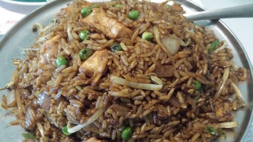 China By the Sea | restaurant | 96 Townsend Ave, Boothbay Harbor, ME 04538, USA | 2076334449 OR +1 207-633-4449