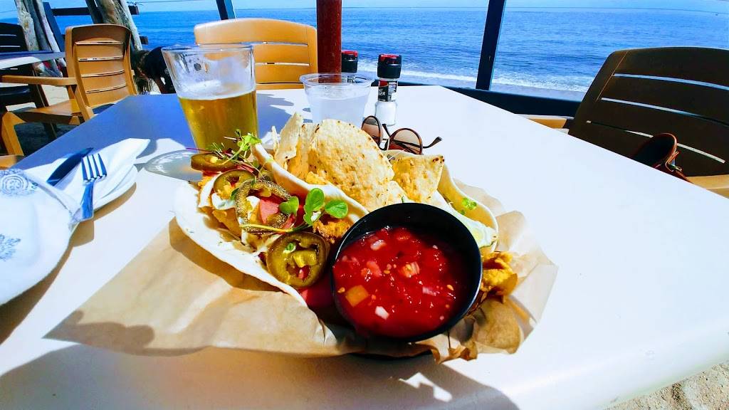 Paddys Beach Club | restaurant | 159 Atlantic Ave, Westerly, RI 02891, USA | 4015962610 OR +1 401-596-2610