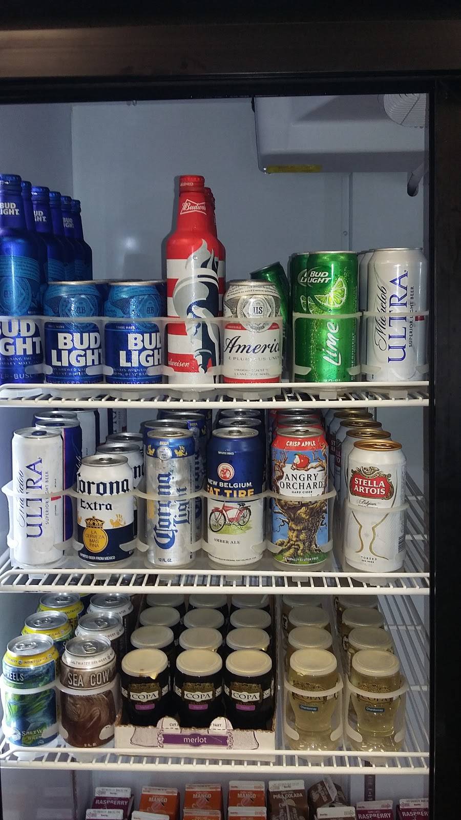 Fishlips Pavilion at Jetty Park | restaurant | 397 Jetty Park Rd, Port Canaveral, FL 32920, USA | 3213235001 OR +1 321-323-5001