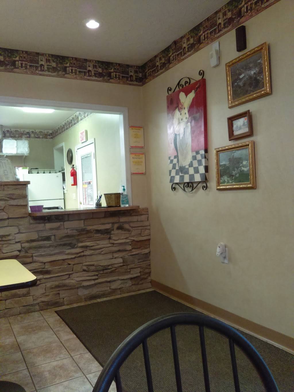 Uptown Pizza | restaurant | 11977 IN-250, Vevay, IN 47043, USA | 8125343114 OR +1 812-534-3114