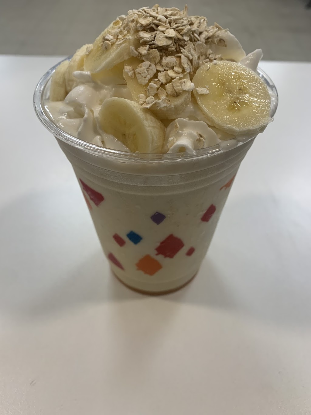 The Nutrition Depot | restaurant | 157 Willow St, Yonkers, NY 10701, USA | 9144822987 OR +1 914-482-2987