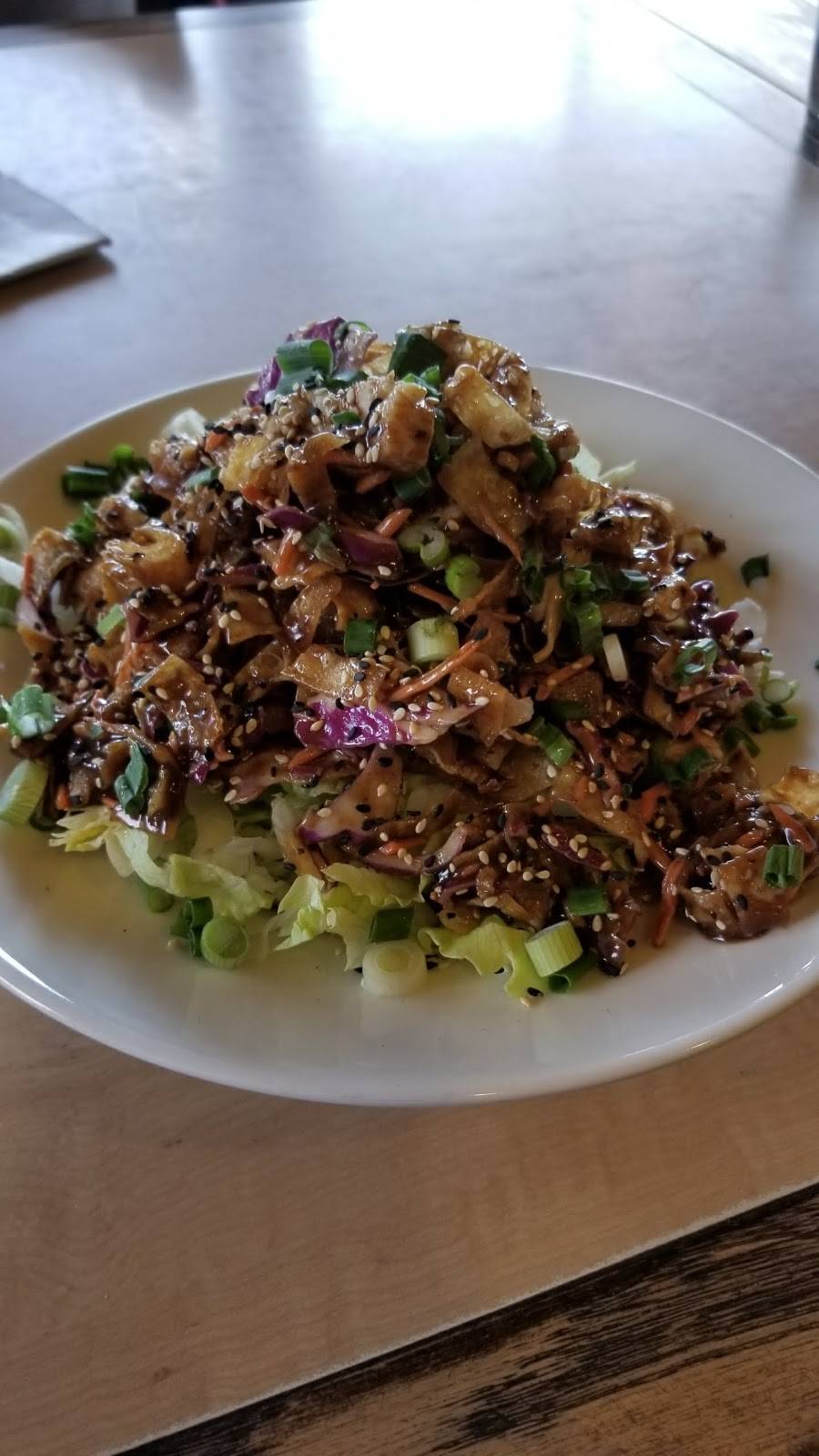 Cocos Bakery Restaurant | restaurant | 2026 N 7th St, Phoenix, AZ 85006, USA | 6022583821 OR +1 602-258-3821