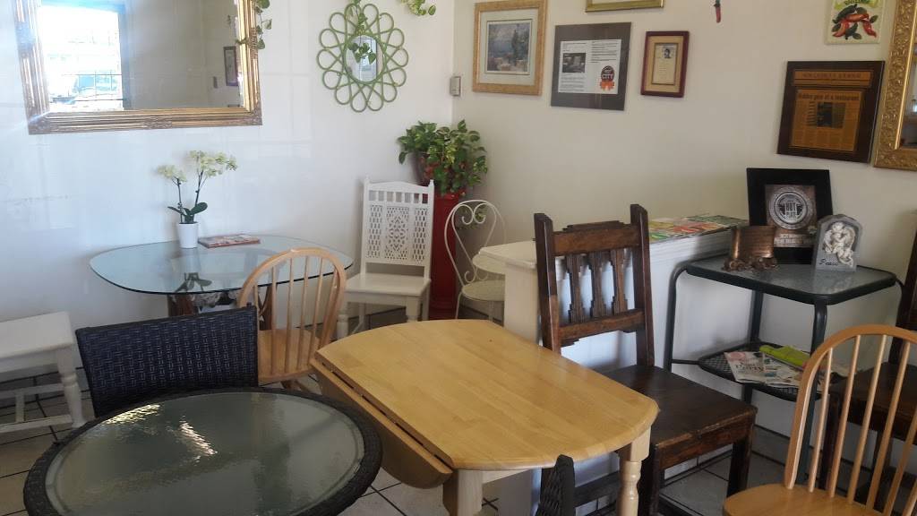 The Burrito Lady | restaurant | 938 Eubank Blvd NE, Albuquerque, NM 87112, USA | 5052712268 OR +1 505-271-2268