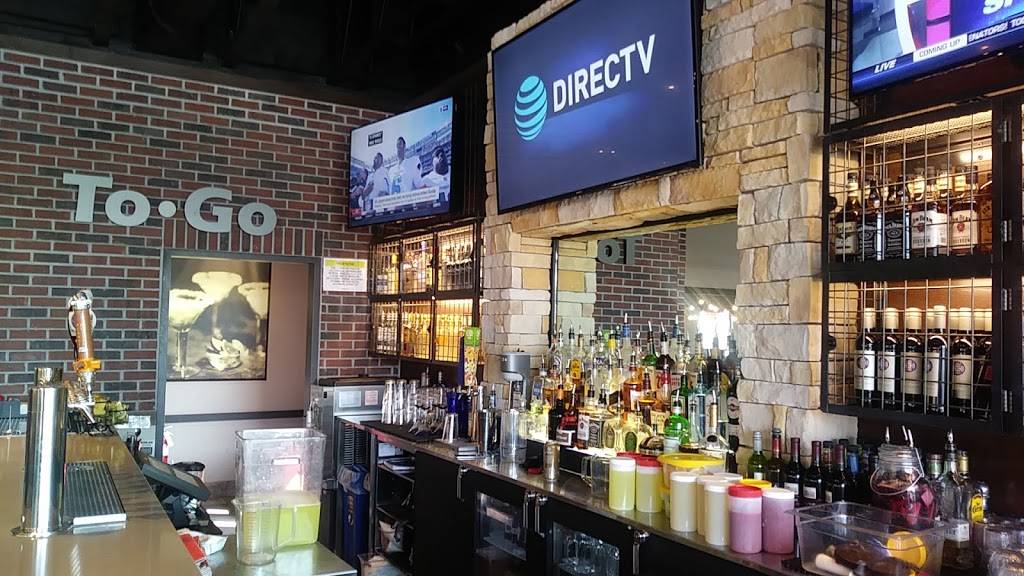 Chilis Grill & Bar | restaurant | 7624 Hwy 70 S, Nashville, TN 37221, USA | 6152979191 OR +1 615-297-9191