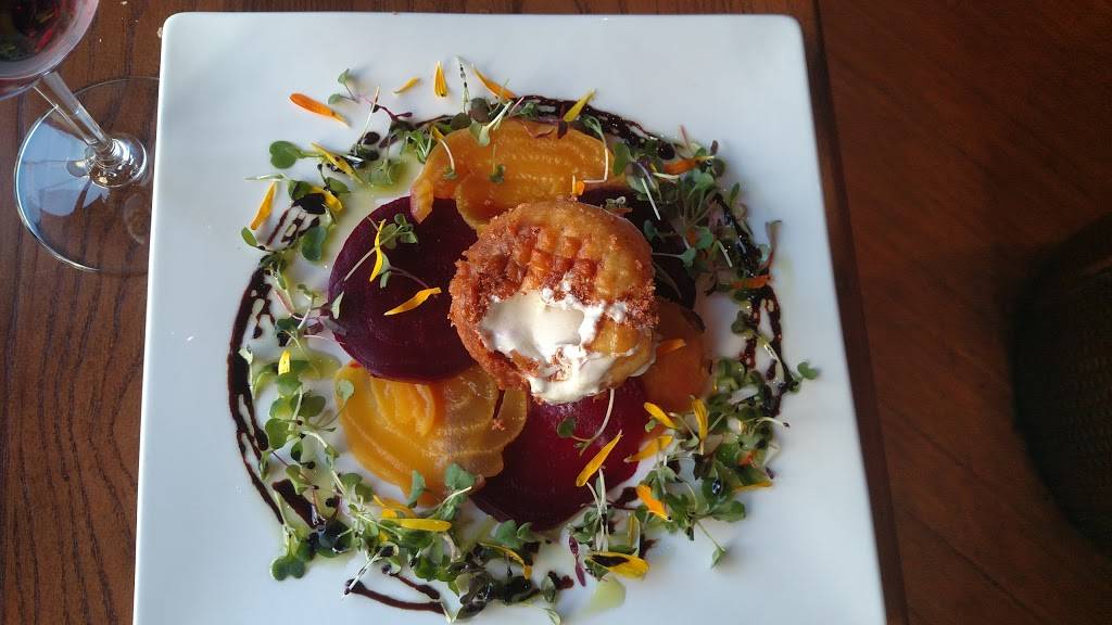 Sonoma | restaurant | 189 Central Park Ave, Virginia Beach, VA 23462, USA | 7574909463 OR +1 757-490-9463