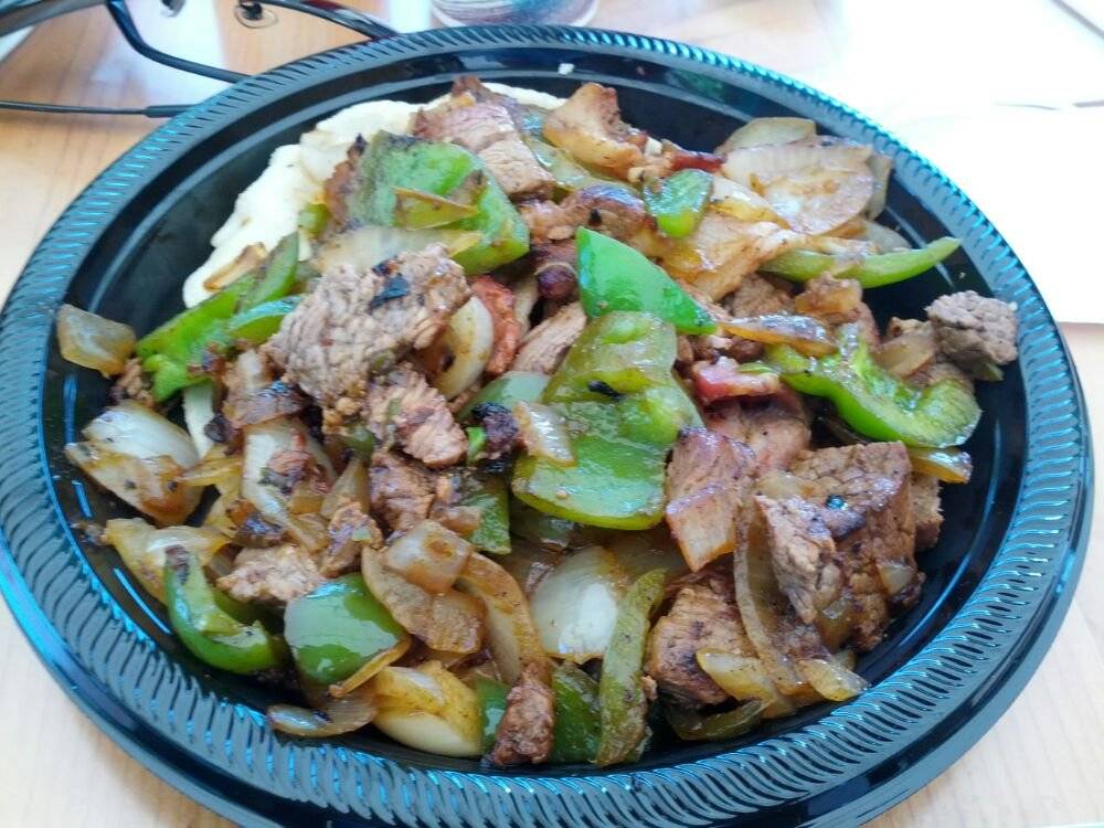 La Super-Rica Taqueria | restaurant | 622 N Milpas St, Santa Barbara, CA 93103, USA | 8059634940 OR +1 805-963-4940