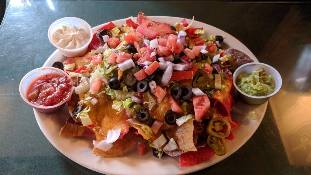 Mahoneys Irish Pub & Steakhouse | restaurant | 35 Main St, Poughkeepsie, NY 12601, USA | 8454717026 OR +1 845-471-7026