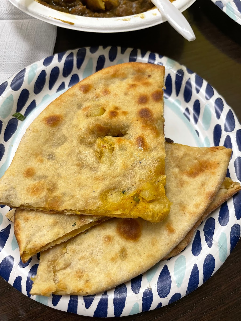 Bikaner Sweets and Chaat cafe | restaurant | 1625 Hollenbeck Ave, Sunnyvale, CA 94087, USA | 4084629793 OR +1 408-462-9793