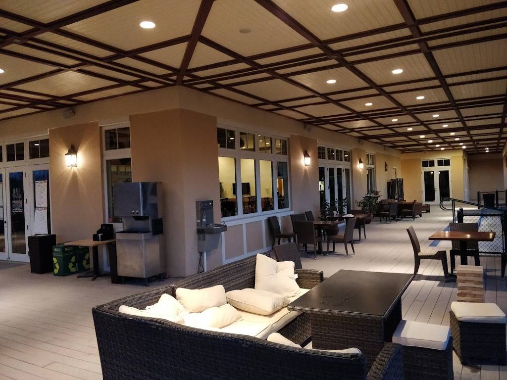 Boulevard Tennis Club | restaurant | 1620 Blvd Village Ln, Vero Beach, FL 32967, USA | 7727784200 OR +1 772-778-4200