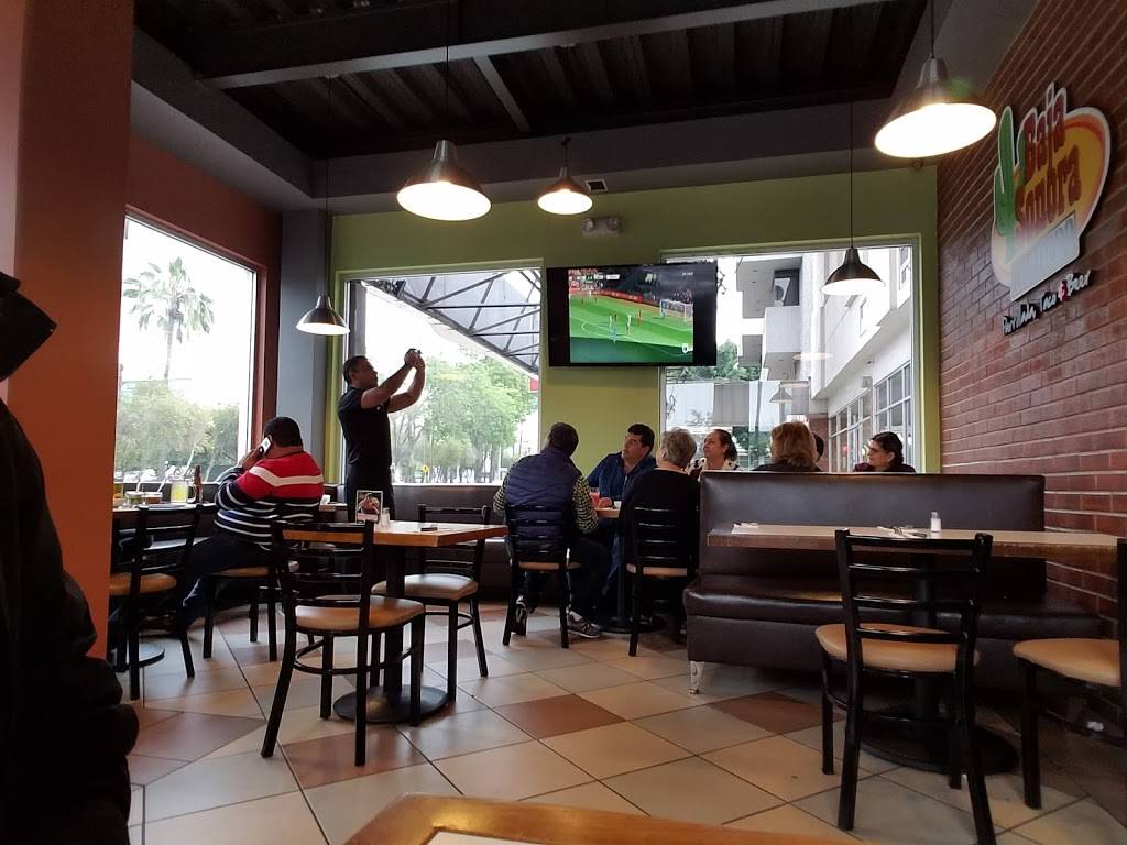 Asadero Baja Sonora | restaurant | Paseo de los Héroes 10051, Zona Urbana Rio Tijuana, 22010 Tijuana, B.C., Mexico | 016646346111 OR +52 664 634 6111