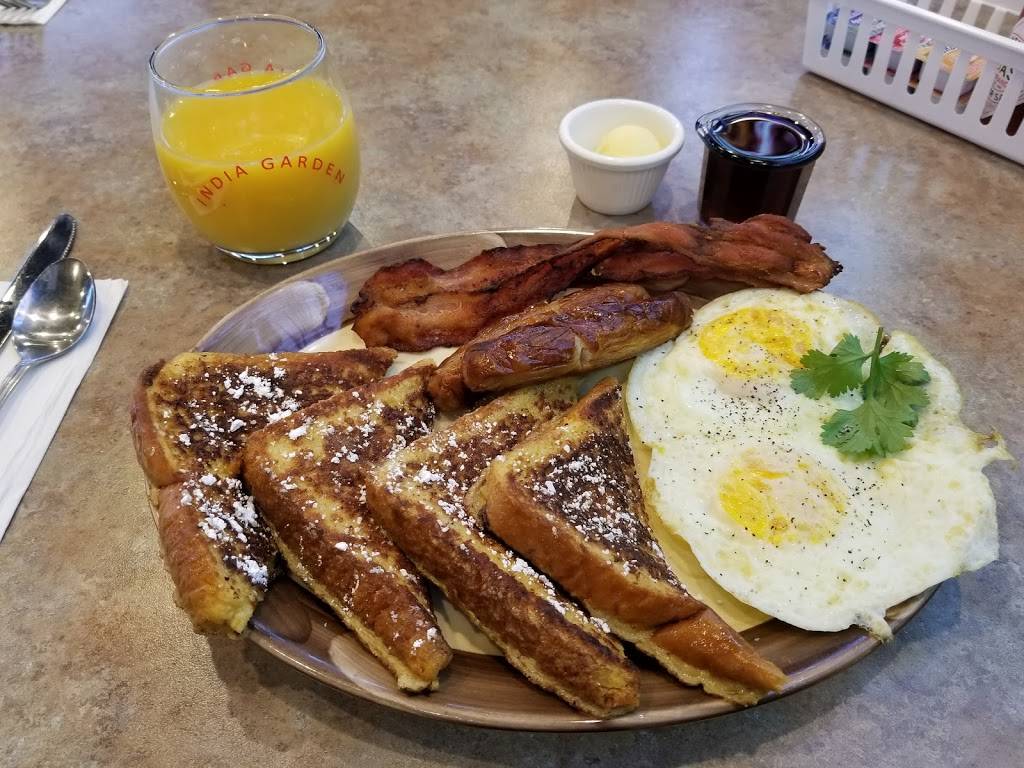 India Garden Restaurant & Bar | restaurant | 1401 Marvin Rd NE # 310, Lacey, WA 98516, USA | 3608789567 OR +1 360-878-9567