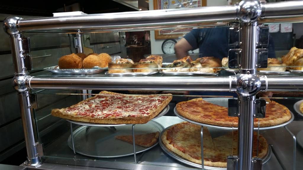 Pizzelis | restaurant | 1354 Newbridge Rd, North Bellmore, NY 11710, USA | 5167831300 OR +1 516-783-1300