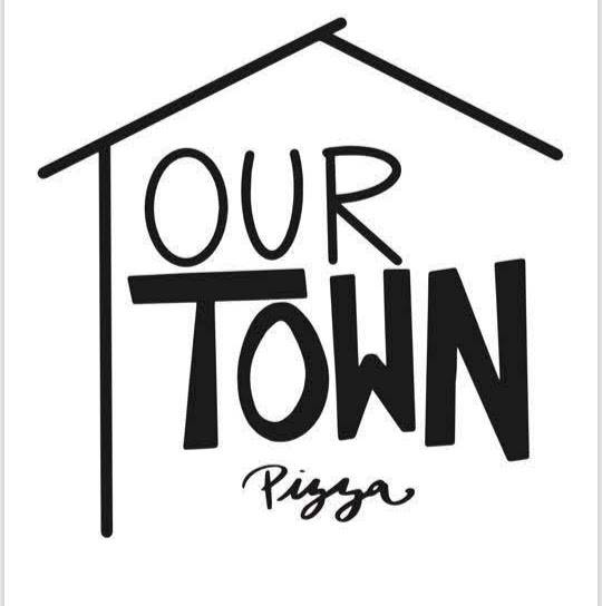 Our Town Pizza | meal delivery | 118 S 2nd Ave, Elizabeth, PA 15037, USA | 4124059398 OR +1 412-405-9398