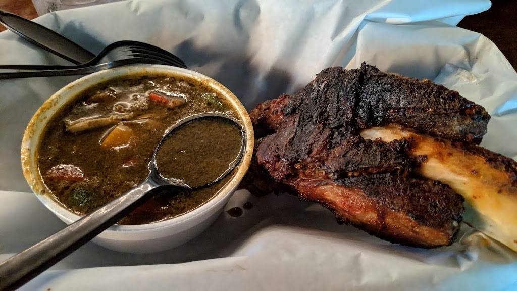 Bulls Smokin BBQ | restaurant | 1127 Morena Blvd, San Diego, CA 92110, USA | 6192762855 OR +1 619-276-2855