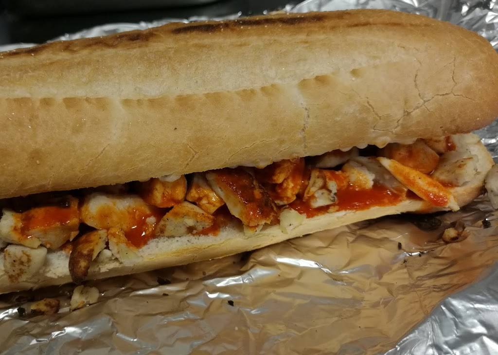 Monticello Pizza King | restaurant | 804 W Fisher St, Monticello, IN 47960, USA | 5745830741 OR +1 574-583-0741