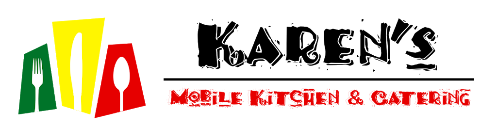 Karens Mobile Kitchen & Catering | restaurant | 3120 Broad River Rd, Columbia, SC 29210, USA | 8033815676 OR +1 803-381-5676