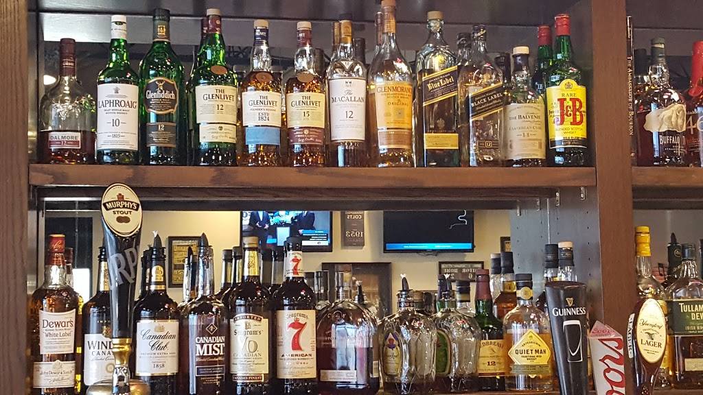 Murphys Pubhouse South | restaurant | 6120 Thompson Rd F, Indianapolis, IN 46237, USA | 3179417255 OR +1 317-941-7255