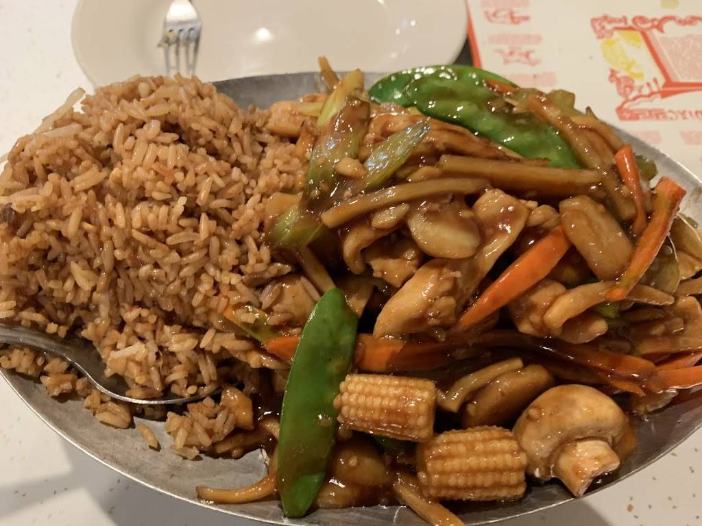 Ten Yen Restaurant | restaurant | 8997 Wayne Rd, Livonia, MI 48150, USA | 7344258910 OR +1 734-425-8910