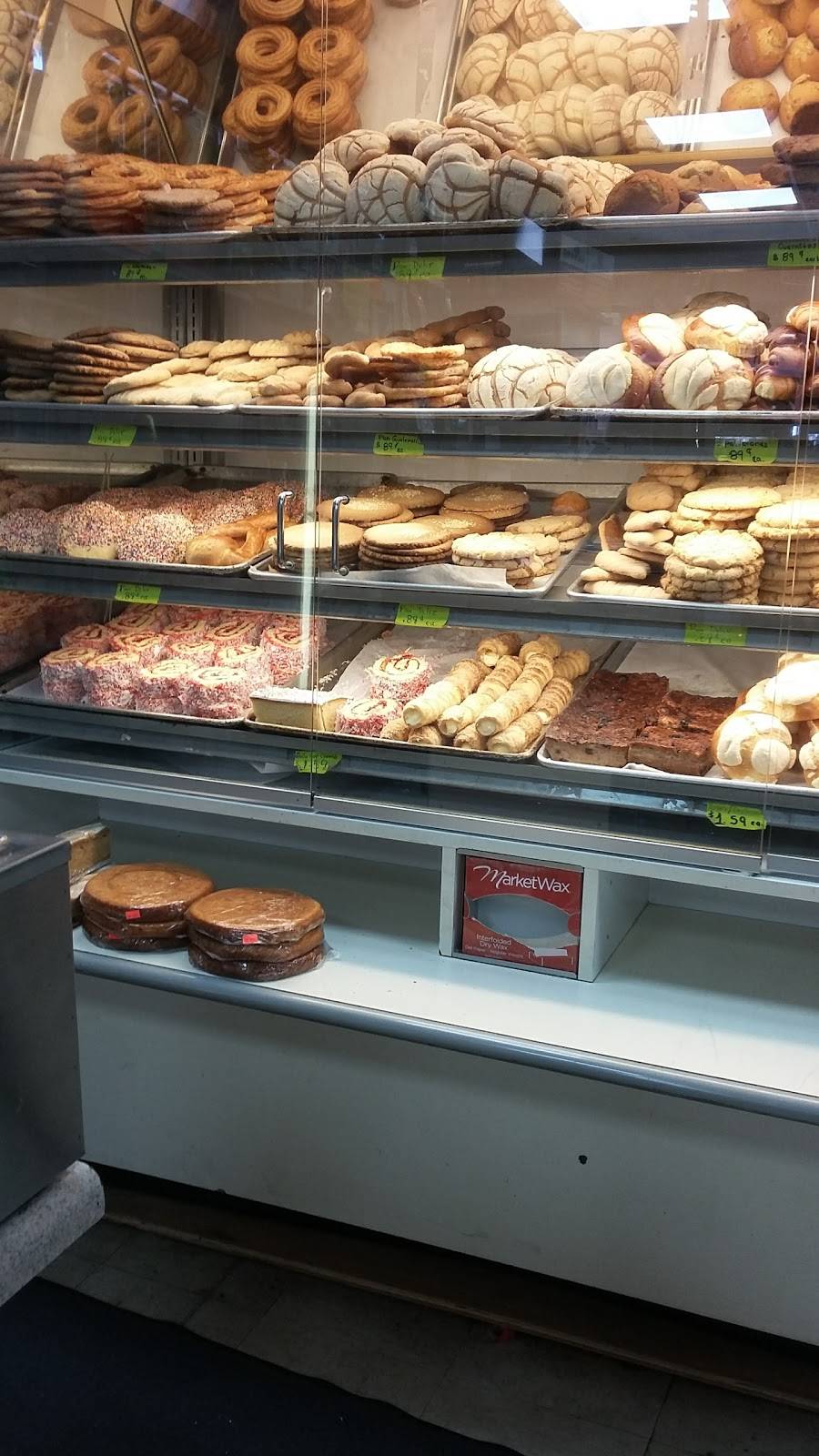 La Loma Produce | restaurant | 2695 San Bruno Ave, San Francisco, CA 94134, USA | 4154686638 OR +1 415-468-6638