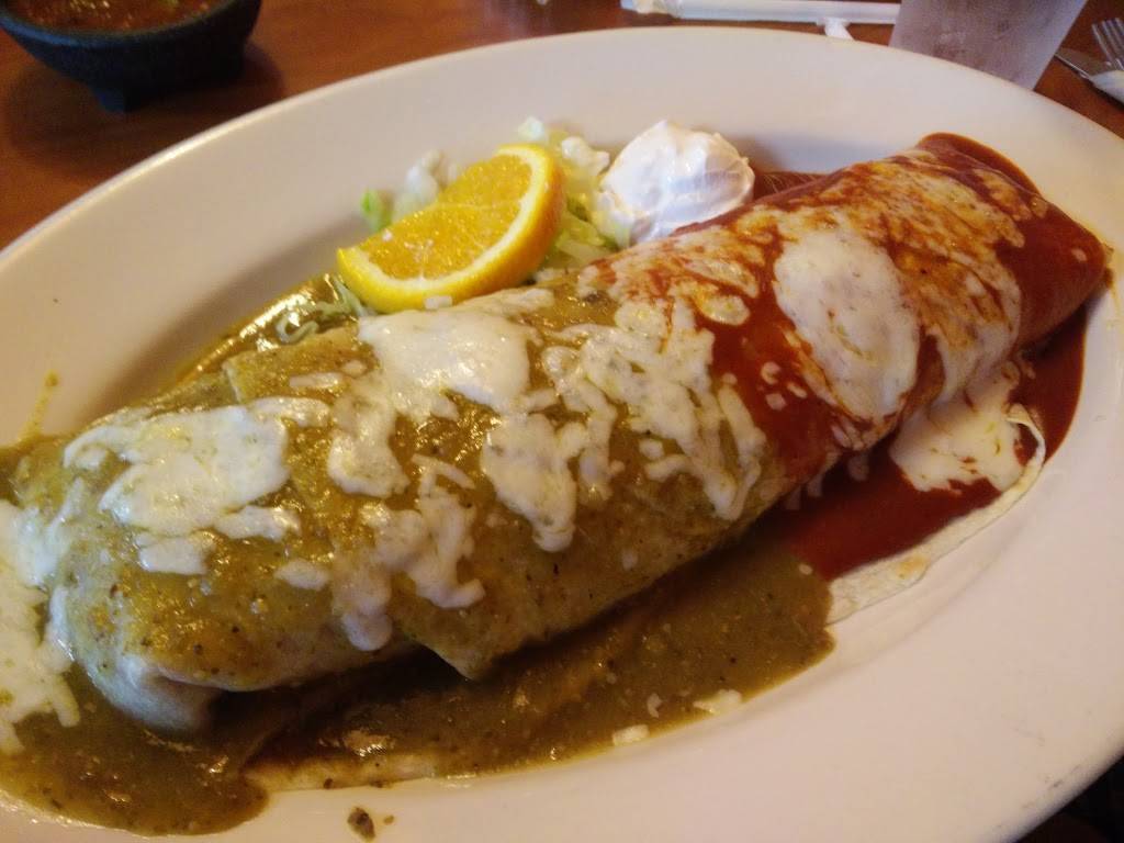 Casa de Lucy | restaurant | 27465 Jefferson Ave, Temecula, CA 92590, USA | 9515876900 OR +1 951-587-6900