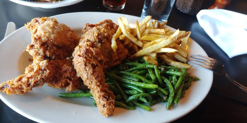 Valley Lodge Tavern | restaurant | 1141 Central Ave, Wilmette, IL 60091, USA | 8479205675 OR +1 847-920-5675