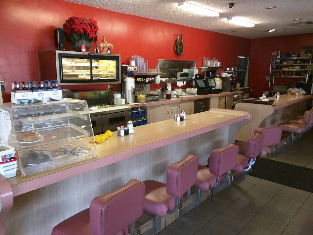 Paiks Ranch House | restaurant | 200 Kern St, Taft, CA 93268, USA | 6617656915 OR +1 661-765-6915