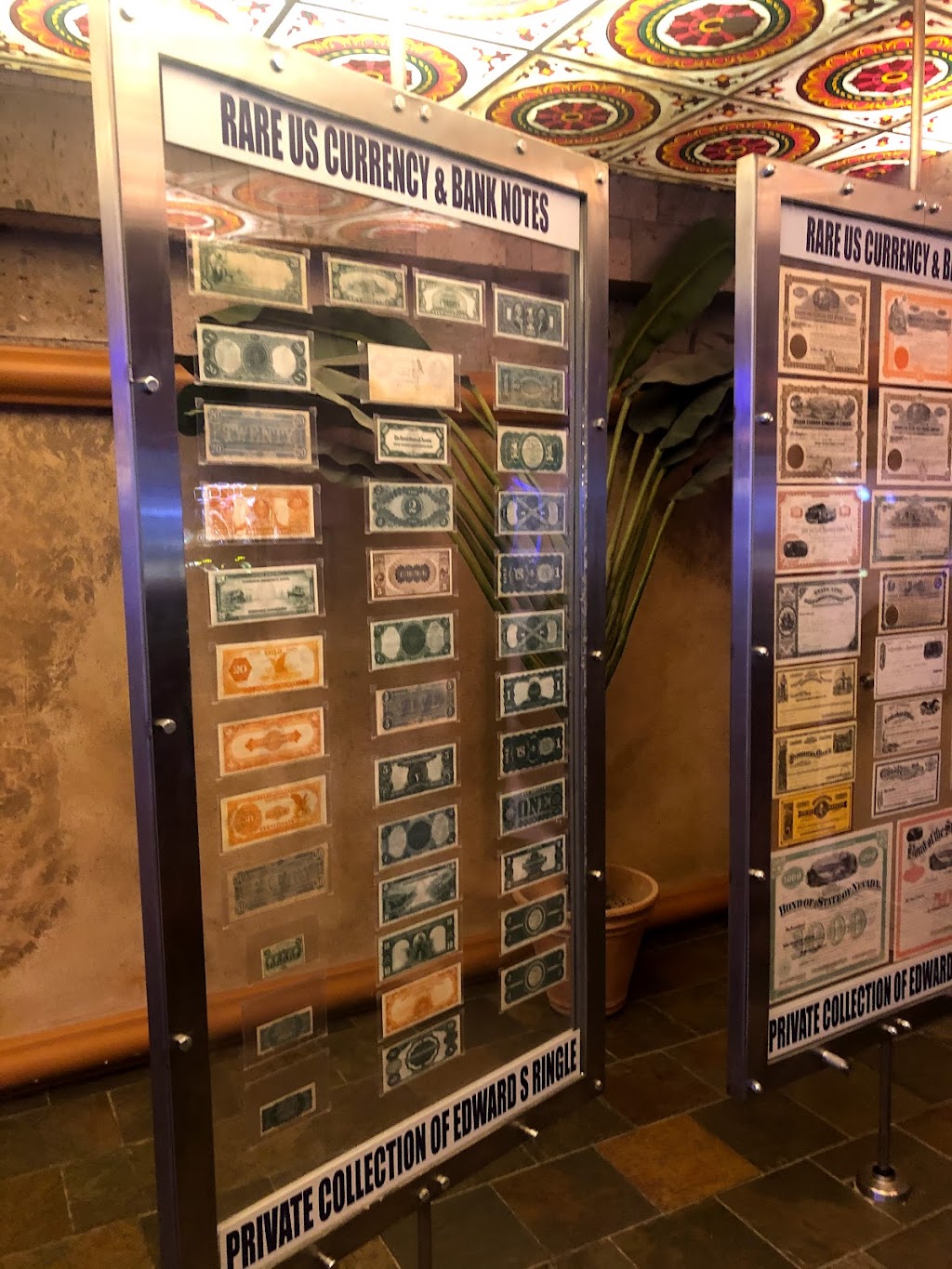 Manolos Tamales | restaurant | 2455 S Kedzie Ave, Chicago, IL 60623, USA | 7738231071 OR +1 773-823-1071