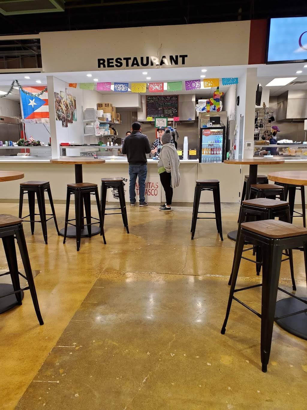 Carnitas El Tarasco | restaurant | 3827 Mitthoeffer Rd, Indianapolis, IN 46235, USA | 3175919233 OR +1 317-591-9233